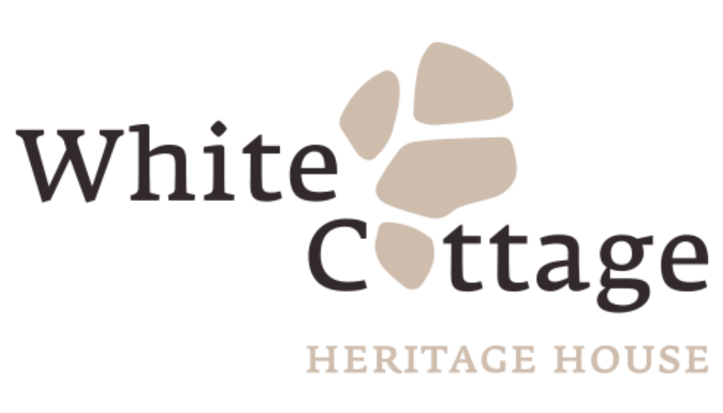 White Cottage Čižići Krk